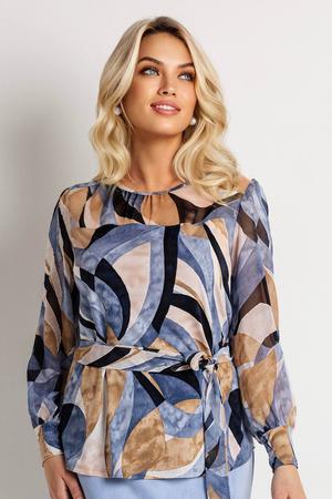 Фотография товара