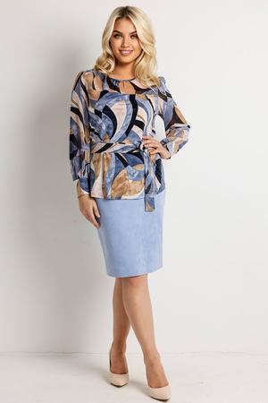 Фотография товара