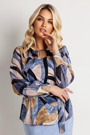 Фотография товара