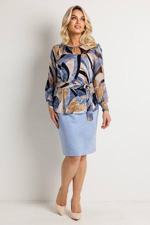 Фотография товара