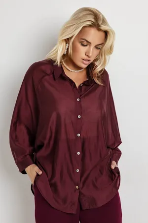 Блузка жен., 4403/07