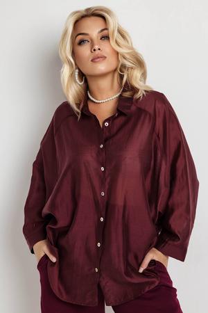 Фотография товара