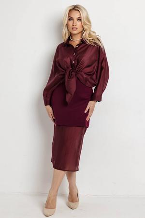 Фотография товара