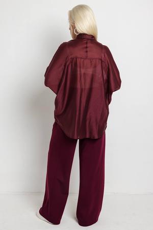 Фотография товара