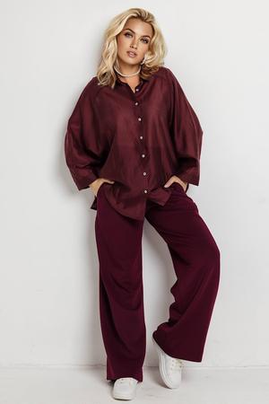 Фотография товара