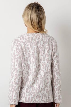 Фотография товара