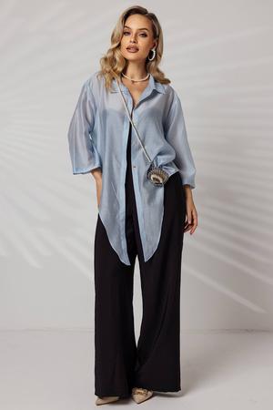 Фотография товара