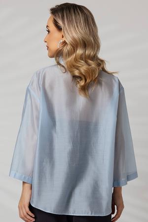 Фотография товара