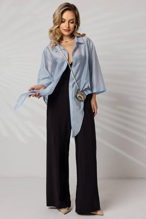 Фотография товара