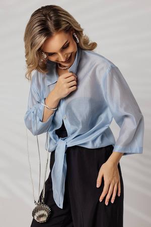 Фотография товара