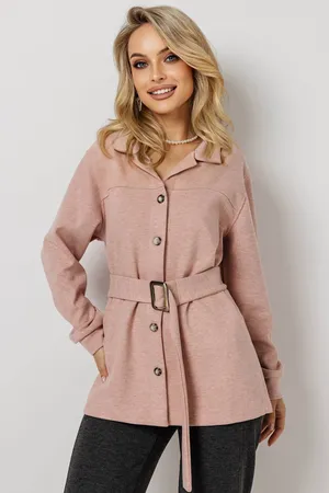 Жакет жен., 4447Н/06