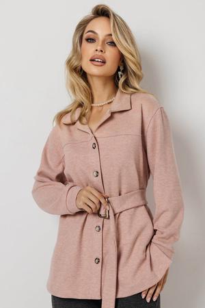 Фотография товара