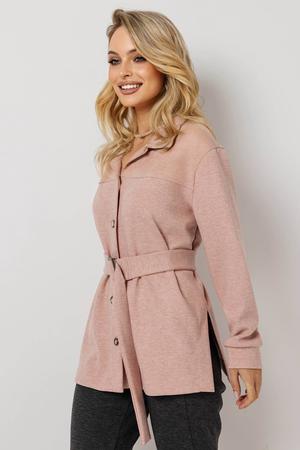 Фотография товара