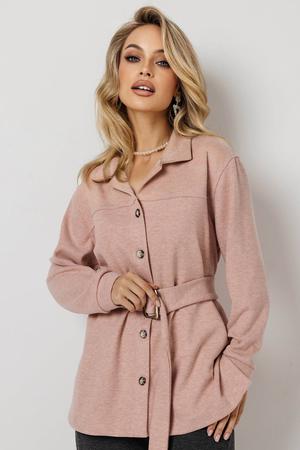 Фотография товара