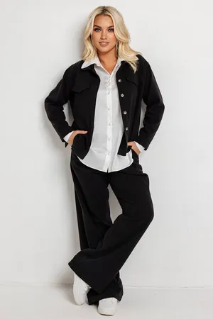 Жакет жен., 4448Ф/03