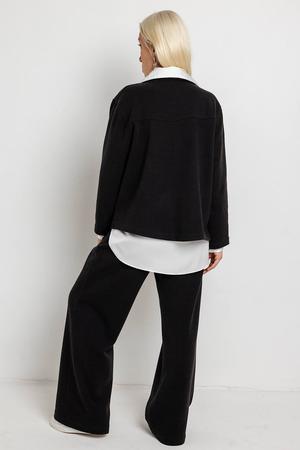 Фотография товара