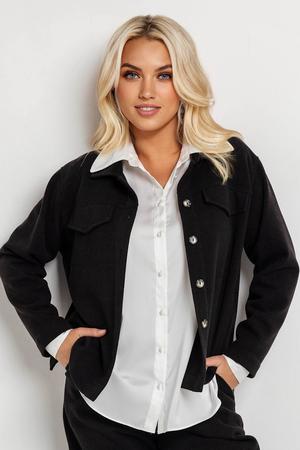 Фотография товара