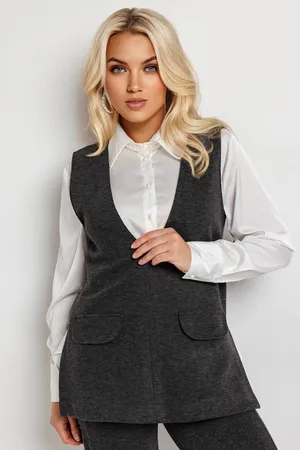 Жилет жен., 4456Н/01