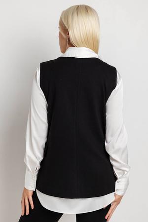 Фотография товара