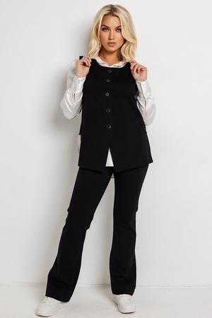 Фотография товара