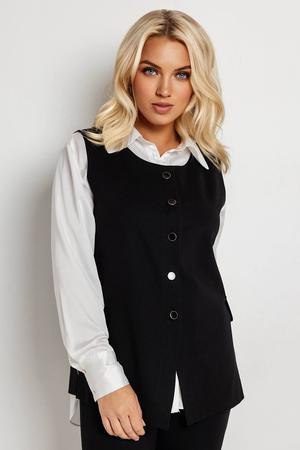 Фотография товара