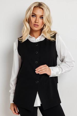 Фотография товара