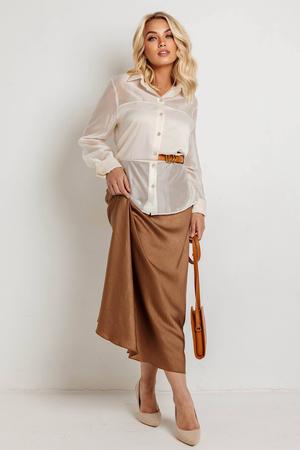 Фотография товара