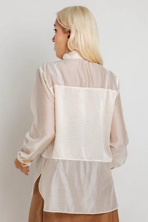 Фотография товара