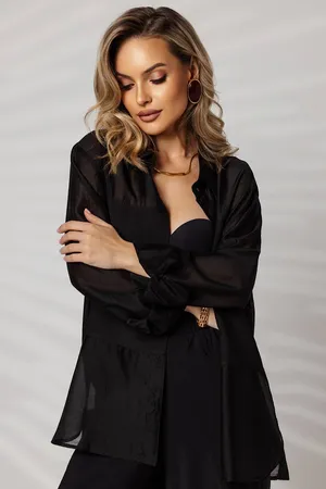 Блузка жен., 4461/02