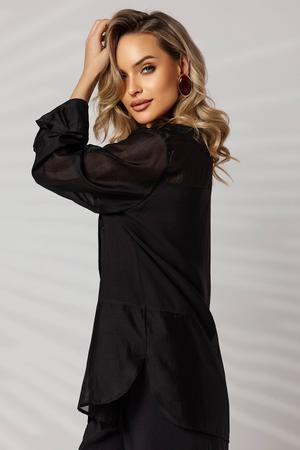 Фотография товара