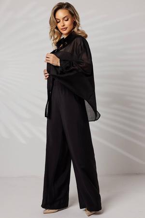 Фотография товара