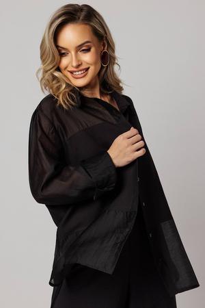 Фотография товара