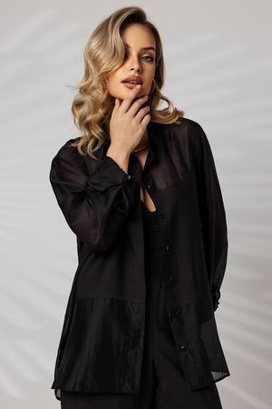 Фотография товара