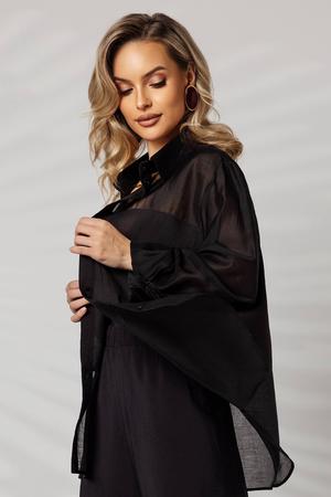 Фотография товара