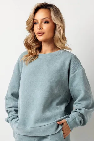 Блузка жен., 4465В/02