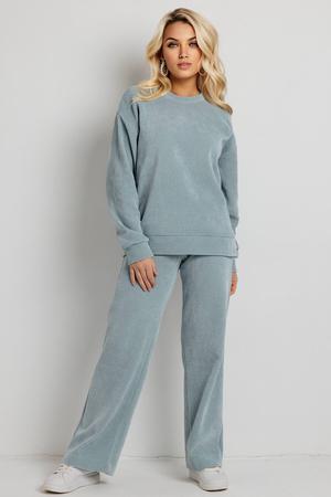 Фотография товара