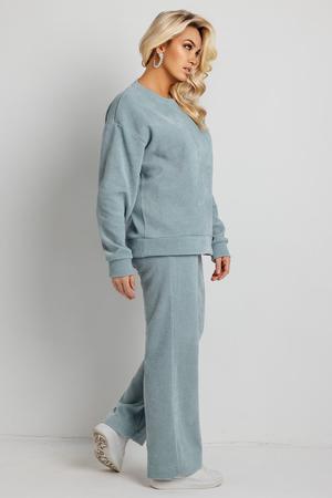 Фотография товара