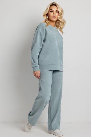 Фотография товара