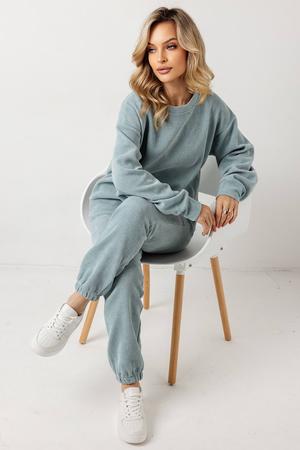 Фотография товара