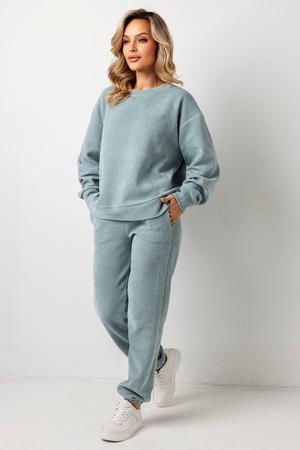 Фотография товара