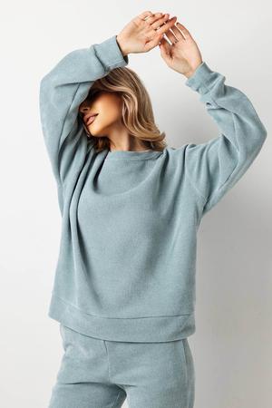 Фотография товара