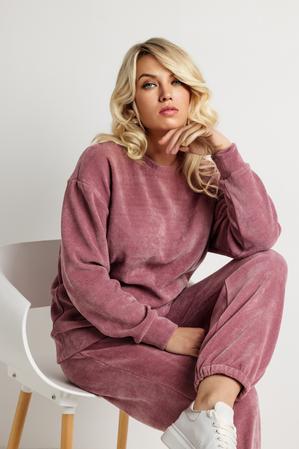 Фотография товара