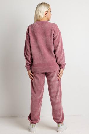 Фотография товара