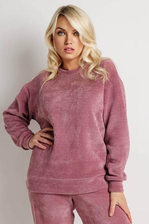 Фотография товара