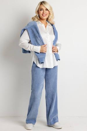 Фотография товара