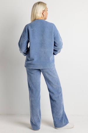 Фотография товара