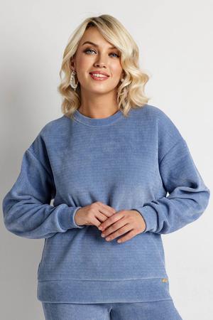 Фотография товара