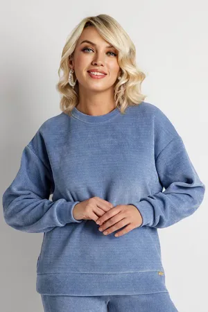 Блузка жен., 4465В/08