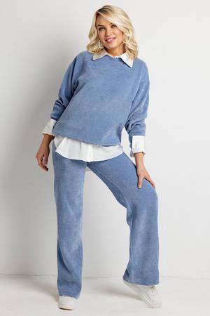 Фотография товара