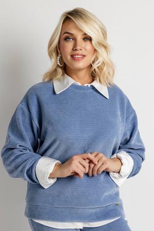 Фотография товара